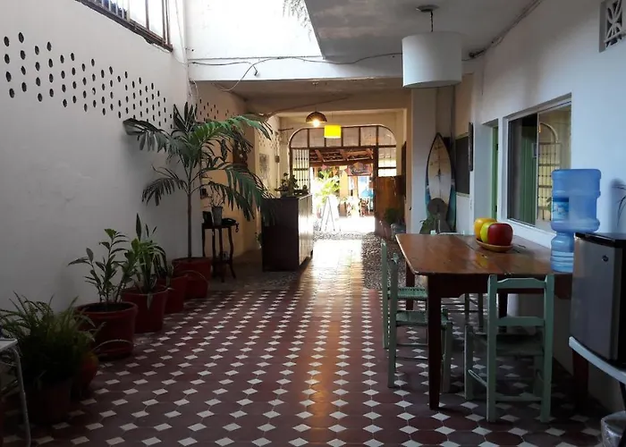 Zihuazul