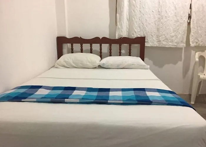 Zihuazul Zihuatanejo