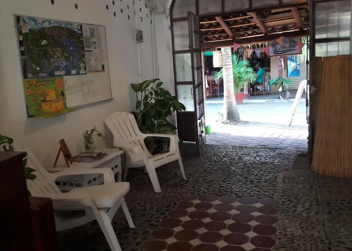 Zihuazul Zihuatanejo
