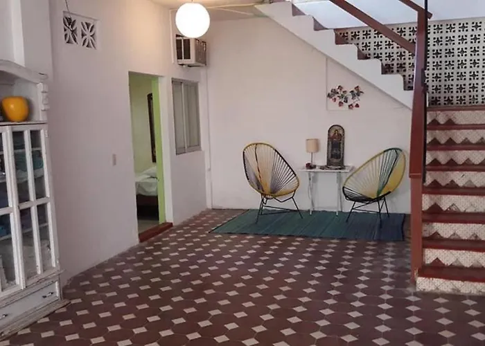 Zihuazul