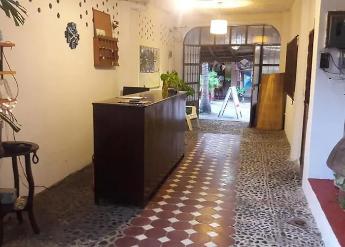 Zihuazul 2*